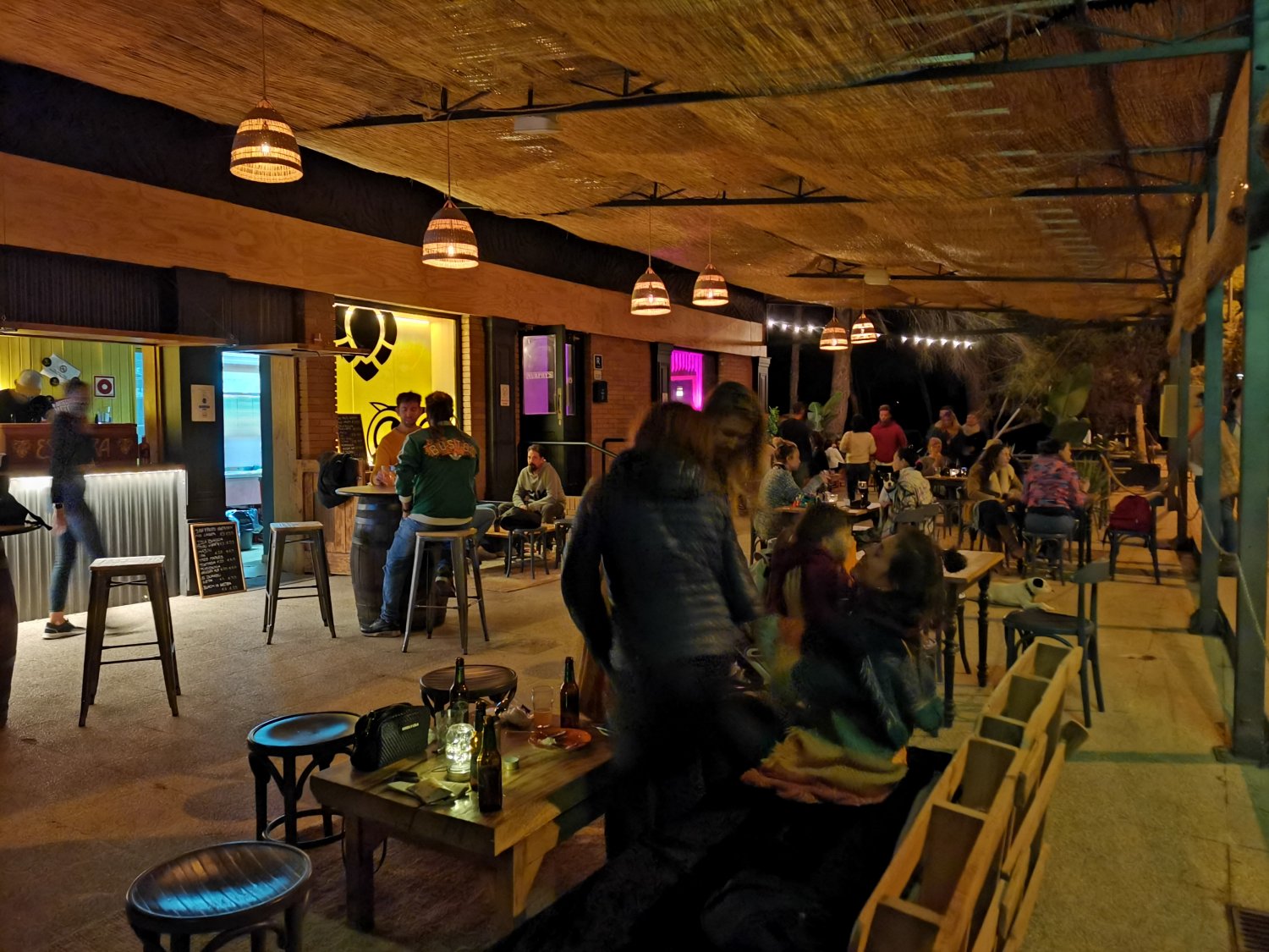 Es Birra — photo