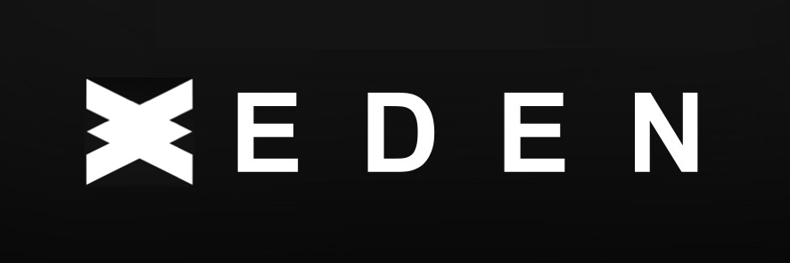 Club Banner 5
